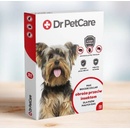 Dr PetCare Max Bio Cide Collar 38 cm