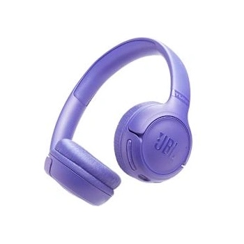 JBL Tune 530BT lavender (JBLT530BTLAV)