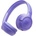 JBL Tune 530BT lavender (JBLT530BTLAV)