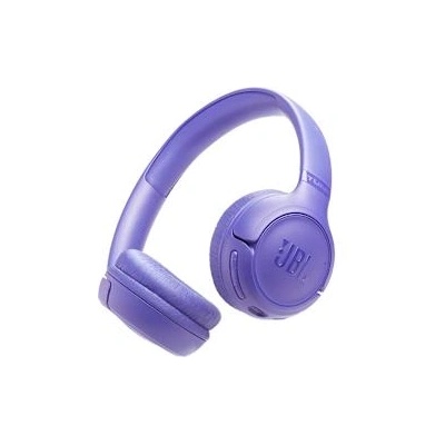 JBL Tune 530BT lavender (JBLT530BTLAV)