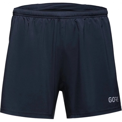 GORE R5 5 Inch shorts dark blue