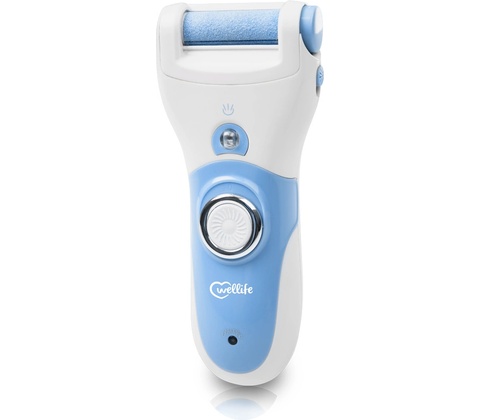 Wellife Pedi Profi C96-CR022