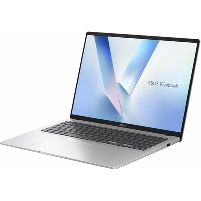 Asus VivoBook 16 M1607KA-MB058W