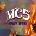 MC5 - Heavy Lifting 2CD