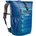 Tatonka Rolltop blue