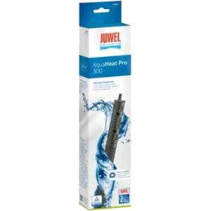 Juwel Автоматичен нагревател JUWEL AquaHeat Pro 300W (8108)