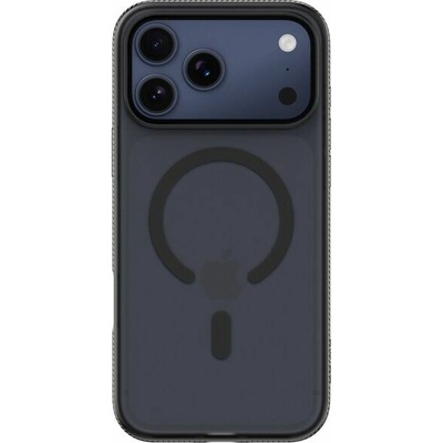 Belkin magnetické ochranné pouzdro – iPhone 17 Pro Max – černé MSA036hqBK – Hledejceny.cz