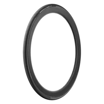 Pirelli P7 Sport TechBELT, 60 tpi, Pro 28-622 silniční kevlar nebalený šíře 28 mm