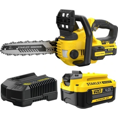 STANLEY SFMCCS630M1