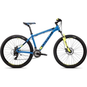 Drag ZX3 27.5 Велосипеди