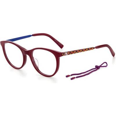 Missoni MMI0031/TN CLH