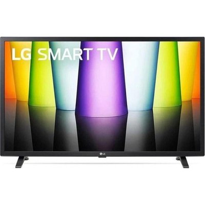LG 32LQ631C