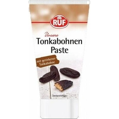 RUF Pasta Tonka 50 g
