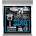 Ernie Ball 3125