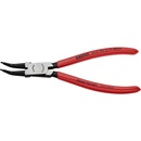 KNIPEX 4431J22