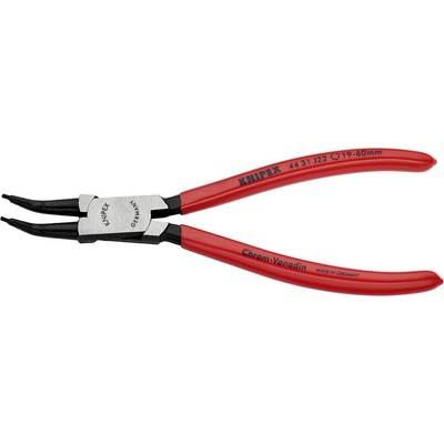 KNIPEX 4431J22