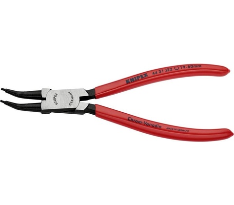 KNIPEX 4431J22