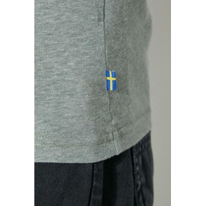 Fjallraven Тениска 1960 Logo T-shirt W (F83513.614.999)