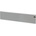 ADAX Neo NL 10 KDT 1000W grey (660310)