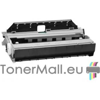 Image 1 of HP Officejet Ink Collection Unit HP B5L09A