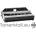 HP Officejet Ink Collection Unit HP B5L09A