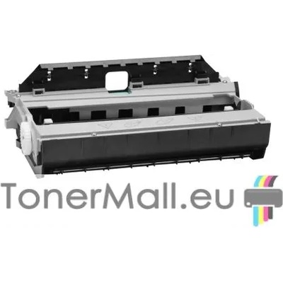 HP Officejet Ink Collection Unit HP B5L09A
