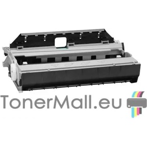 HP Officejet Ink Collection Unit HP B5L09A