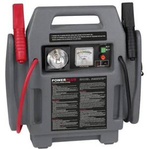 Powerplus POWE80090