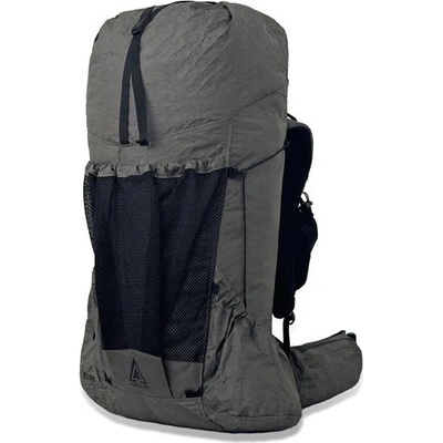 Durston Gear Durston 55l Kakwa