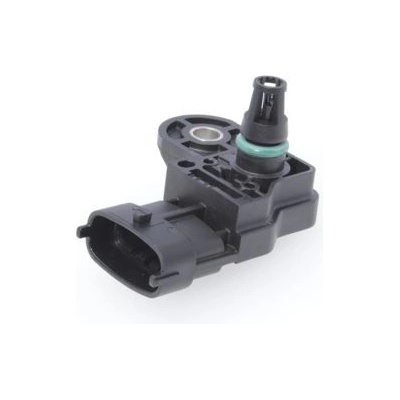 Senzor tlaku sacího potrubí BOSCH 0 281 006 028 (0281006028) – Zboží Mobilmania