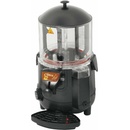 Tip-gastro Výrobník horké čokolády CHOCO F-10L