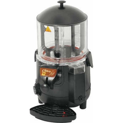 Tip-gastro Výrobník horké čokolády CHOCO F-10L – Zboží Dáma