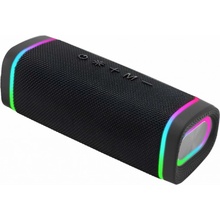 WG AirFlex7