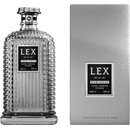 Nemiroff Lex Vodka 40% 0,7 l (holá láhev)