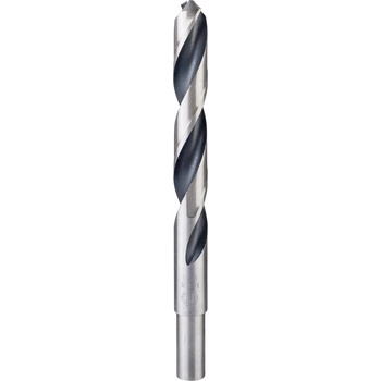 Bosch 2608577306