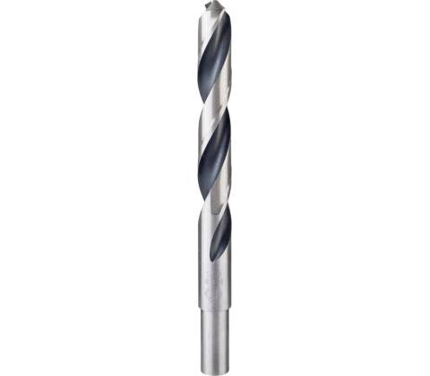 Bosch 2608577306