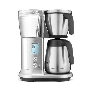 Sage SDC450BSS