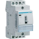 Hager ETC325