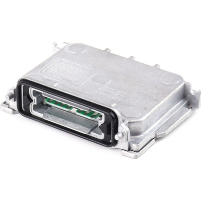 Xenonový ballast/startér D1/2(V4) AMIO-02622