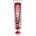 Marvis The Mints Cinnamon паста за зъби вкус Cinnamon-Mint 85ml