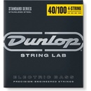 Dunlop DBS40100