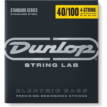 Dunlop DBS40100