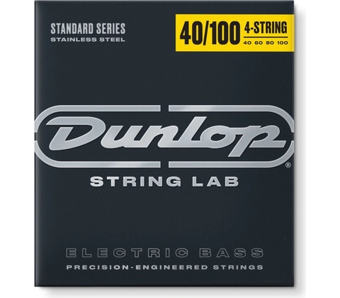 Dunlop DBS40100