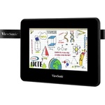 ViewSonic ID710-BWW