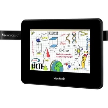 Image 1 of ViewSonic ID710-BWW