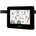 ViewSonic ID710-BWW