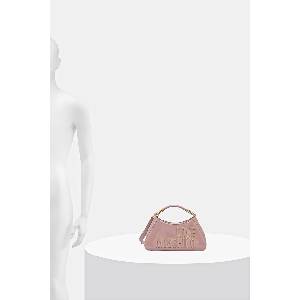 Moschino чанта crossbody дамска (JC4248PP0OKE160A)