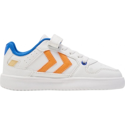 Hummel ST. POWER PLAY JR 223712-9143