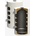 SUNSYSTEM PSEM 100 (01060116601010)