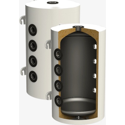 SUNSYSTEM PSEM 100 (01060116601010)